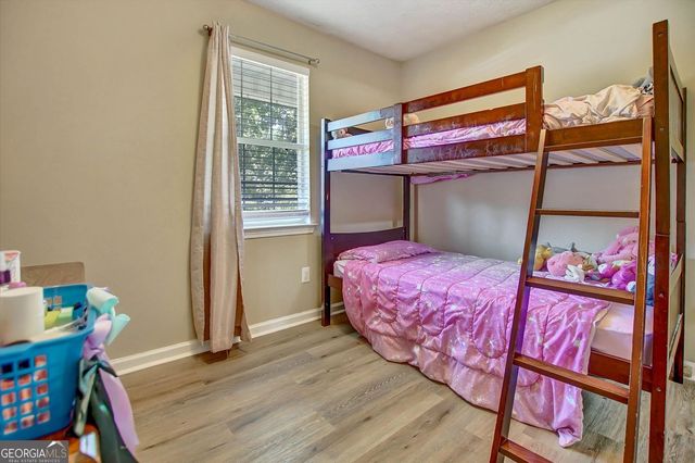140 Greenleaf Drive, Hampton, GA 30228
