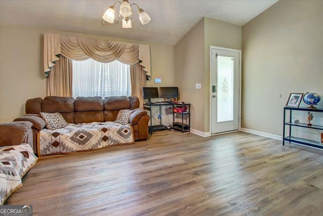 140 Greenleaf Drive, Hampton, GA 30228