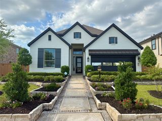27130 Talora Lake Drive, Katy, TX 77493