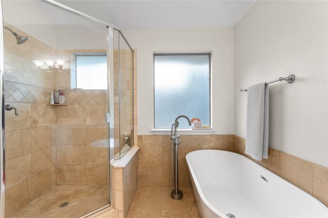 5639 Ellsworth Avenue, Dallas, TX 75206