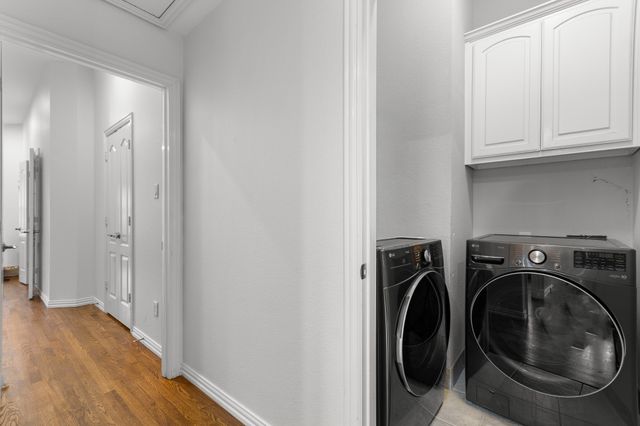 5639 Ellsworth Avenue, Dallas, TX 75206