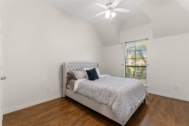 5639 Ellsworth Avenue, Dallas, TX 75206