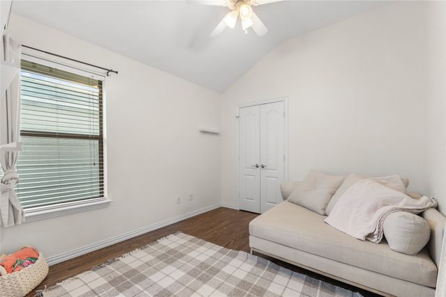 5639 Ellsworth Avenue, Dallas, TX 75206