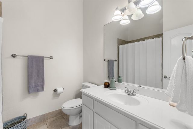 5639 Ellsworth Avenue, Dallas, TX 75206