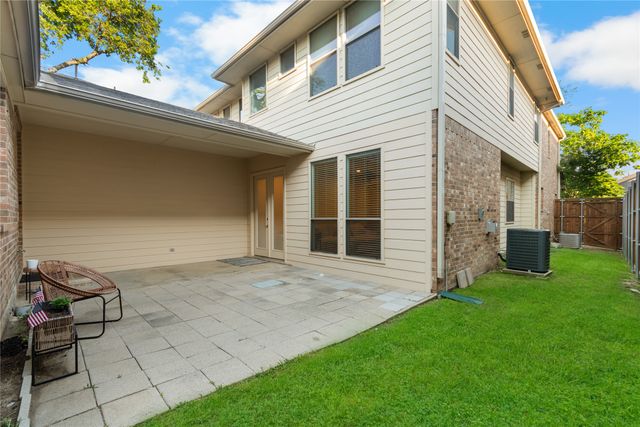 5639 Ellsworth Avenue, Dallas, TX 75206