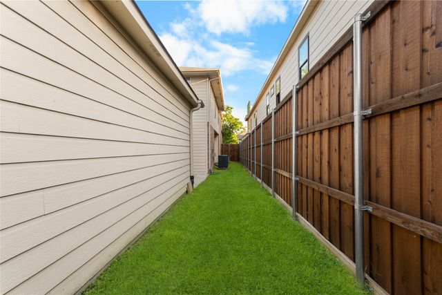 5639 Ellsworth Avenue, Dallas, TX 75206