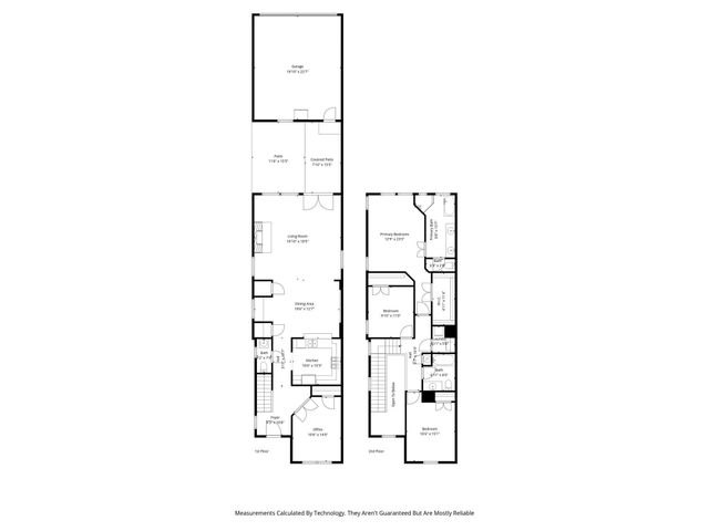 5639 Ellsworth Avenue, Dallas, TX 75206