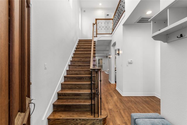 5639 Ellsworth Avenue, Dallas, TX 75206