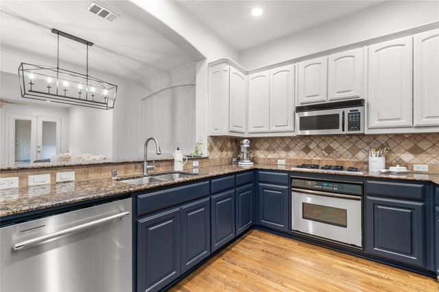 5639 Ellsworth Avenue, Dallas, TX 75206