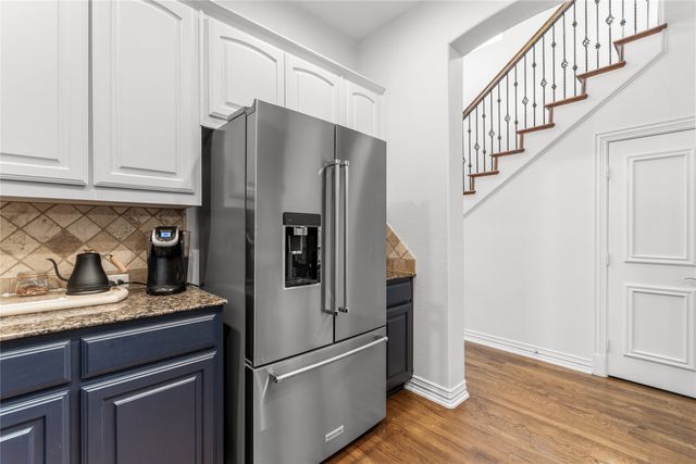 5639 Ellsworth Avenue, Dallas, TX 75206