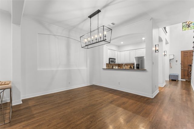 5639 Ellsworth Avenue, Dallas, TX 75206