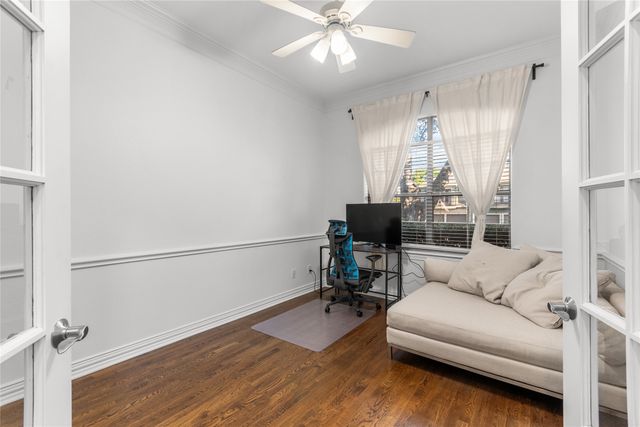 5639 Ellsworth Avenue, Dallas, TX 75206