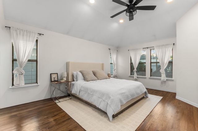 5639 Ellsworth Avenue, Dallas, TX 75206