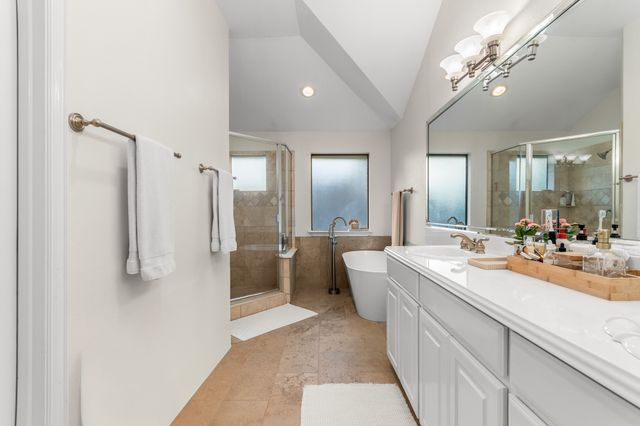 5639 Ellsworth Avenue, Dallas, TX 75206
