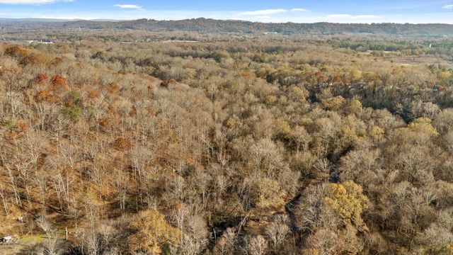 0 Jones Creek Lane, Hixson, TN 37343