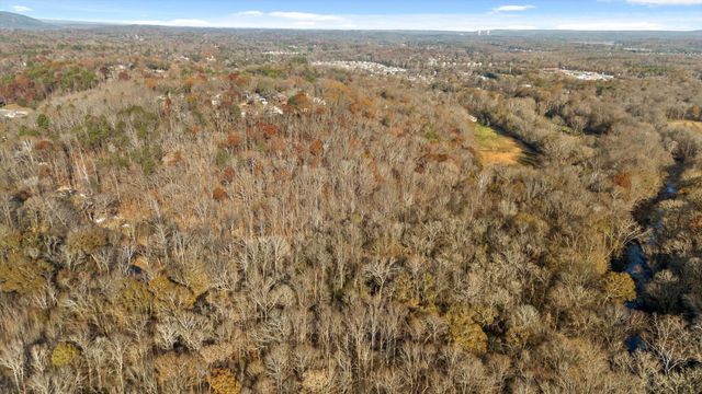 0 Jones Creek Lane, Hixson, TN 37343