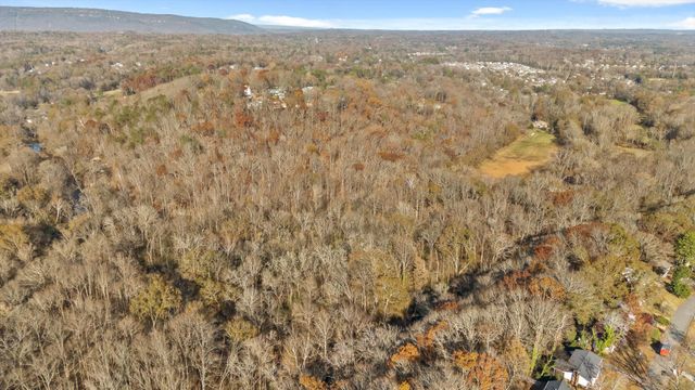 0 Jones Creek Lane, Hixson, TN 37343