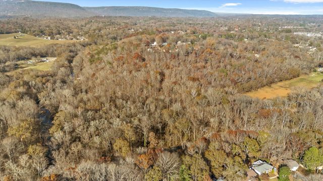 0 Jones Creek Lane, Hixson, TN 37343