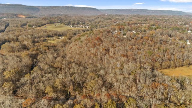 0 Jones Creek Lane, Hixson, TN 37343