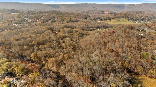 0 Jones Creek Lane, Hixson, TN 37343