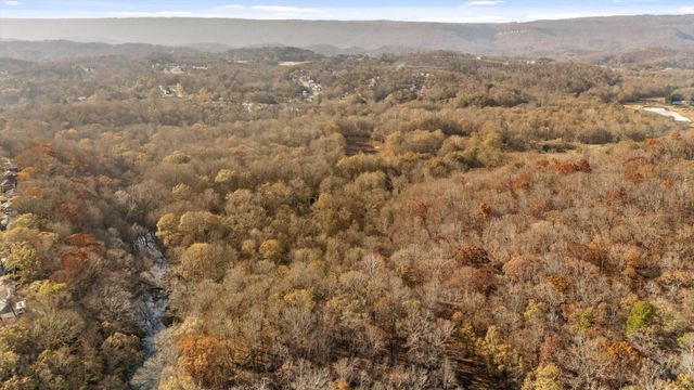 0 Jones Creek Lane, Hixson, TN 37343