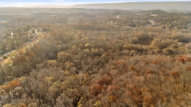 0 Jones Creek Lane, Hixson, TN 37343