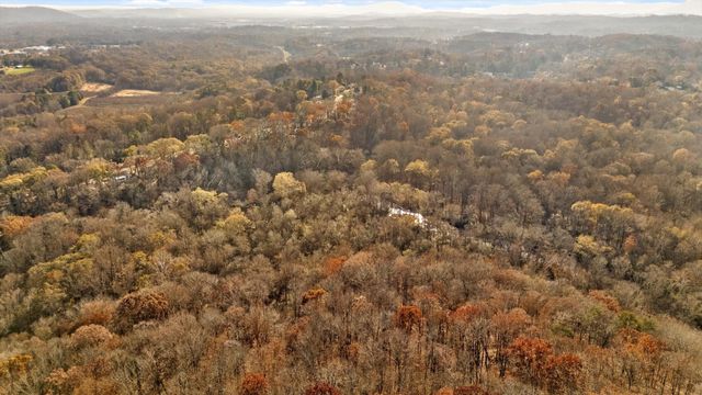 0 Jones Creek Lane, Hixson, TN 37343