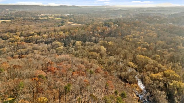 0 Jones Creek Lane, Hixson, TN 37343