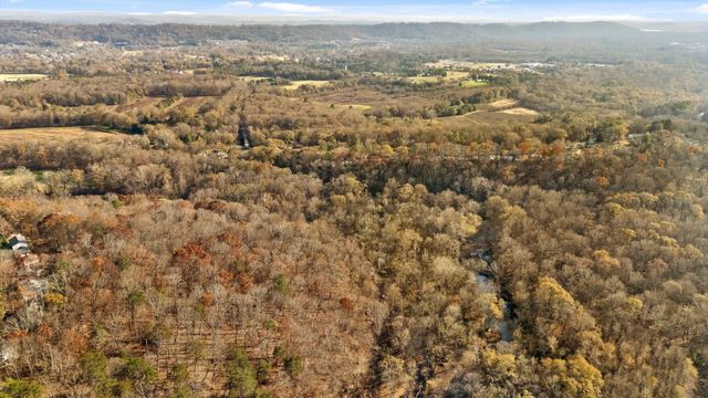 0 Jones Creek Lane, Hixson, TN 37343