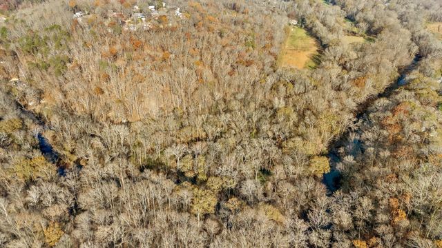 0 Jones Creek Lane, Hixson, TN 37343