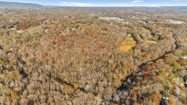 0 Jones Creek Lane, Hixson, TN 37343