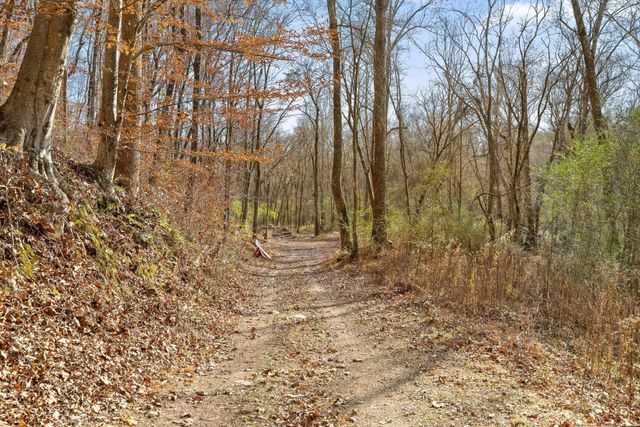 0 Jones Creek Lane, Hixson, TN 37343