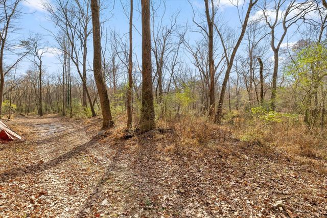 0 Jones Creek Lane, Hixson, TN 37343