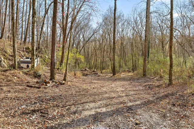 0 Jones Creek Lane, Hixson, TN 37343