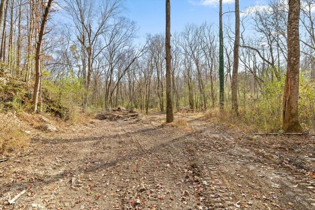 0 Jones Creek Lane, Hixson, TN 37343