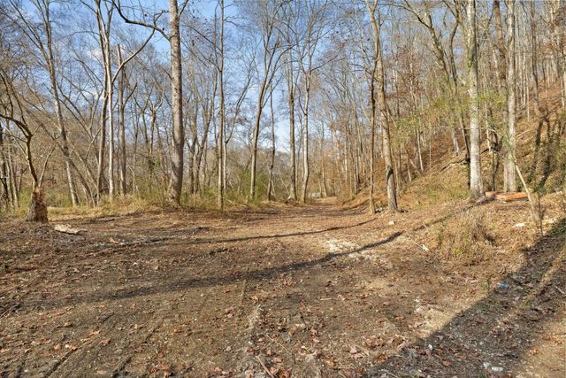 0 Jones Creek Lane, Hixson, TN 37343