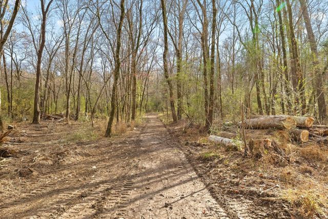 0 Jones Creek Lane, Hixson, TN 37343