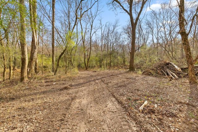 0 Jones Creek Lane, Hixson, TN 37343