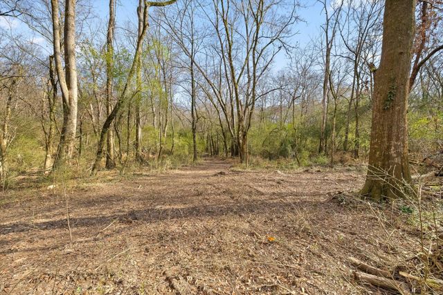 0 Jones Creek Lane, Hixson, TN 37343
