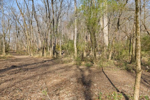 0 Jones Creek Lane, Hixson, TN 37343