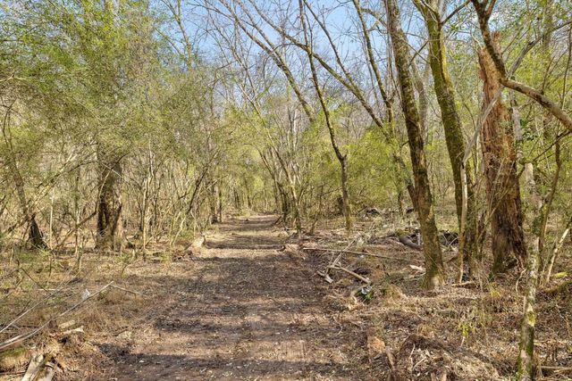 0 Jones Creek Lane, Hixson, TN 37343