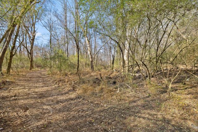 0 Jones Creek Lane, Hixson, TN 37343