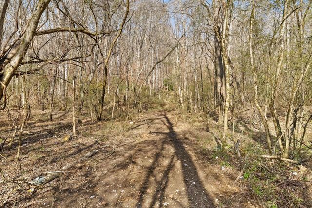 0 Jones Creek Lane, Hixson, TN 37343