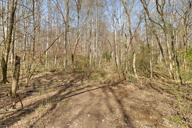 0 Jones Creek Lane, Hixson, TN 37343