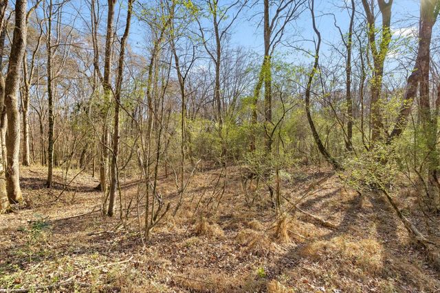 0 Jones Creek Lane, Hixson, TN 37343