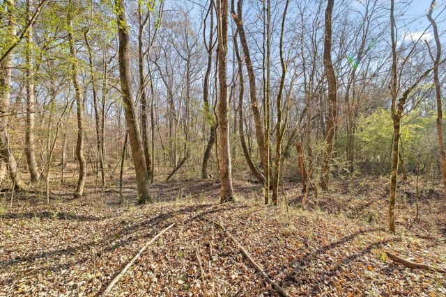 0 Jones Creek Lane, Hixson, TN 37343