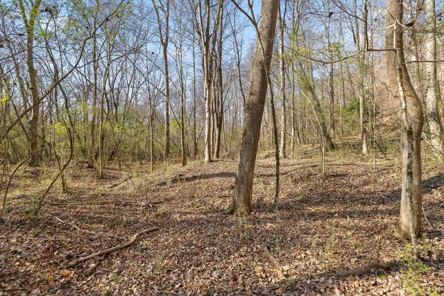 0 Jones Creek Lane, Hixson, TN 37343