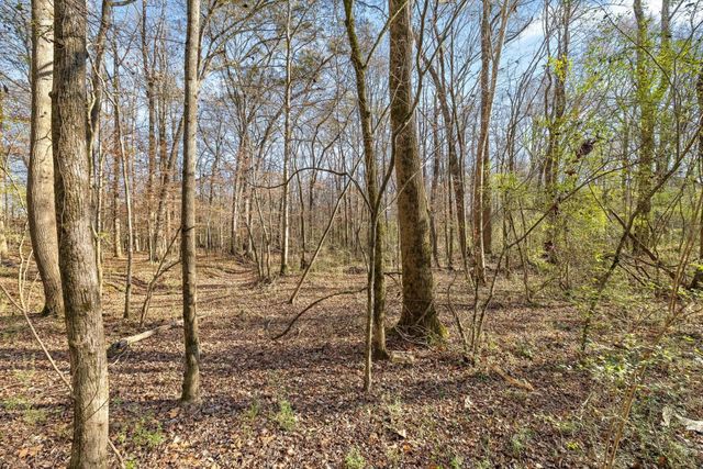 0 Jones Creek Lane, Hixson, TN 37343