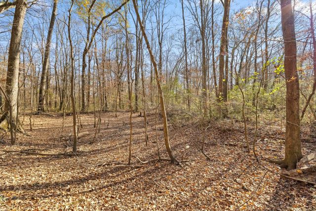 0 Jones Creek Lane, Hixson, TN 37343