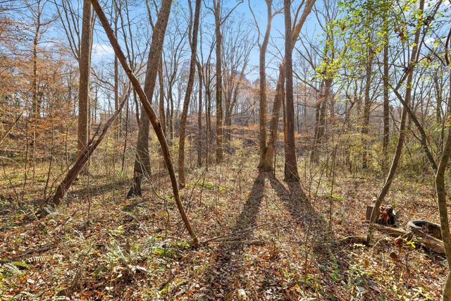 0 Jones Creek Lane, Hixson, TN 37343